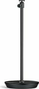 XGIMI F063S X-Floor Stand Βάση Projector Δαπέδου Μαύρη