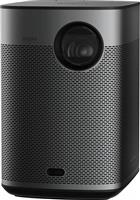 XGIMI Halo+ Projector Τεχνολογίας Προβολής DLP DMD με Φυσική Ανάλυση 1920 x 1080 με WiFi Μαύρος WM03A