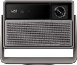 XGIMI Horizon 20 3D Projector DLP 4K Ultra HD Laser με Wi-Fi και Ενσωματωμένα Ηχεία XR13A