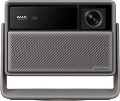 XGIMI Horizon 20 3D Projector DLP 4K Ultra HD Laser με Wi-Fi και Ενσωματωμένα Ηχεία XR13A