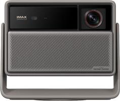 XGIMI Horizon 20 Max 3D Projector DLP 4K Ultra HD Laser με Wi-Fi και Ενσωματωμένα Ηχεία XR16A