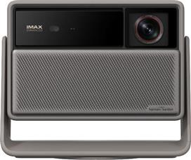 XGIMI Horizon 20 Pro Projector DLP 4K Ultra HD Laser με Wi-Fi και Ενσωματωμένα Ηχεία XR14A