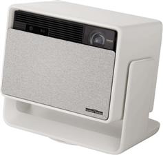 XGIMI Horizon S Max 3D Projector DLP 4K Ultra HD Λάμπας LED με Wi-Fi και Ενσωματωμένα Ηχεία Λευκός XM13Q