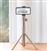 XGIMI T011R Portable Stand Βάση Projector Δαπέδου