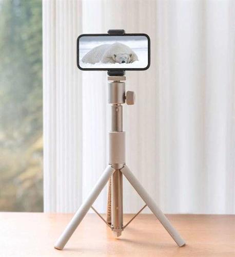 XGIMI T011R Portable Stand Βάση Projector Δαπέδου