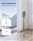 XGIMI T011R Portable Stand Βάση Projector Δαπέδου
