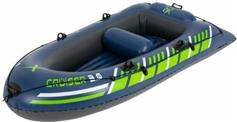 XQ Max Cruiser 3.0 Φουσκωτή Βάρκα 2 Ατόμων 240x120cm 8EY000020