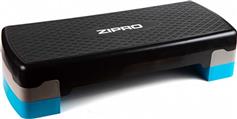 Zipro Aerobic Stepper με Ρυθμιζόμενο Ύψος 6413472
