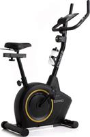 Zipro Boost Gold Όρθιο Ποδήλατο Γυμναστικής Μαγνητικό 5944584