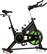 Zipro Holo 2 Ποδήλατο Spinning Μαγνητικό 5944594