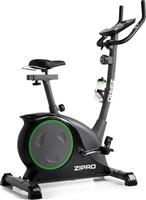 Zipro Nitro Όρθιο Ποδήλατο Γυμναστικής Μαγνητικό 1592569