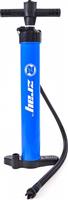Zray Double Action Τρόμπα για Sup Μπλε 7-644211