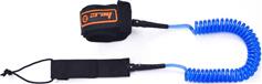 Zray Λουρί Αστραγάλου για Sup Μπλε 7-638647