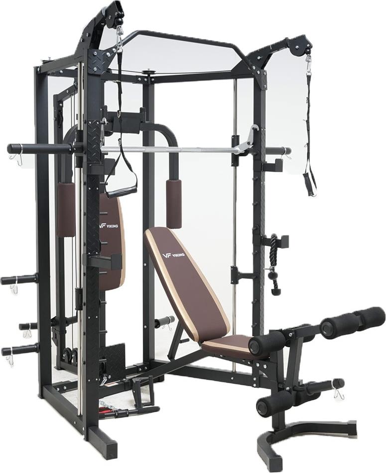 Όργανα Γυμναστικής :: PRIME RO-T8 Σύστημα λαβών προπόνησης.